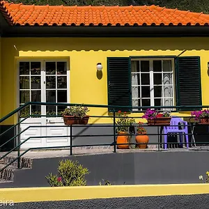 Terra Cha Cottage,feel Home, Hébergement de vacances
