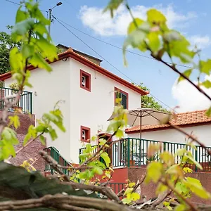 House Hébergement de vacances